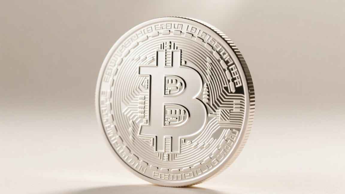 AVNT币是什么,一文详解其用途与价值