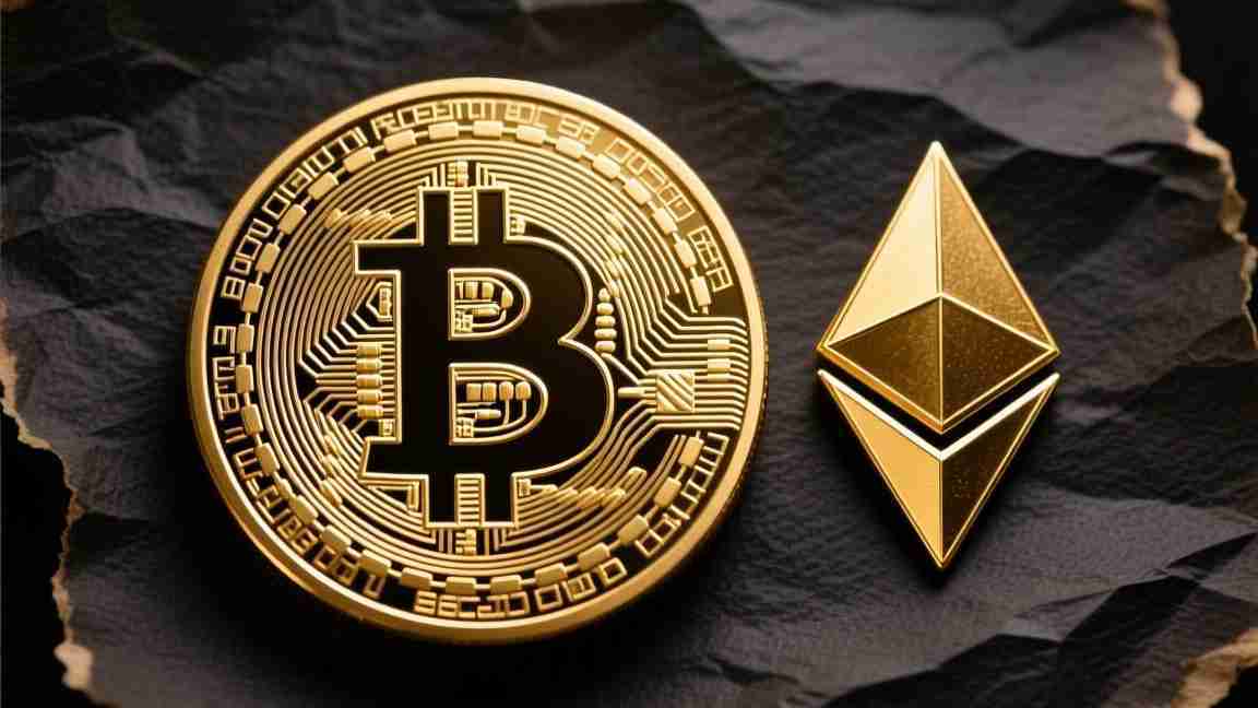 解锁专业巅峰,欧亿交易所学院进阶课程,助您实现从优秀到卓越的蜕变