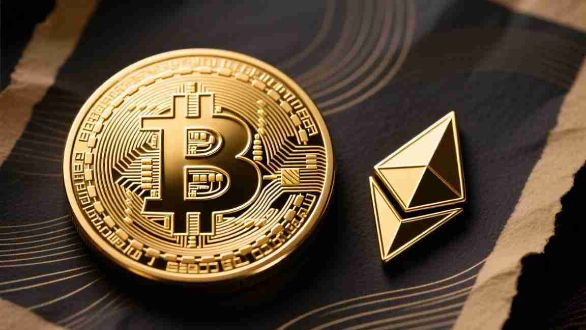 EDEN币投资分析,价值/风险与未来前景深度解析