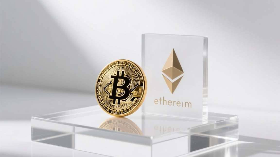 欧一Web3 DeFi 盲盒,开启数字资产的新玩法还是风险陷阱