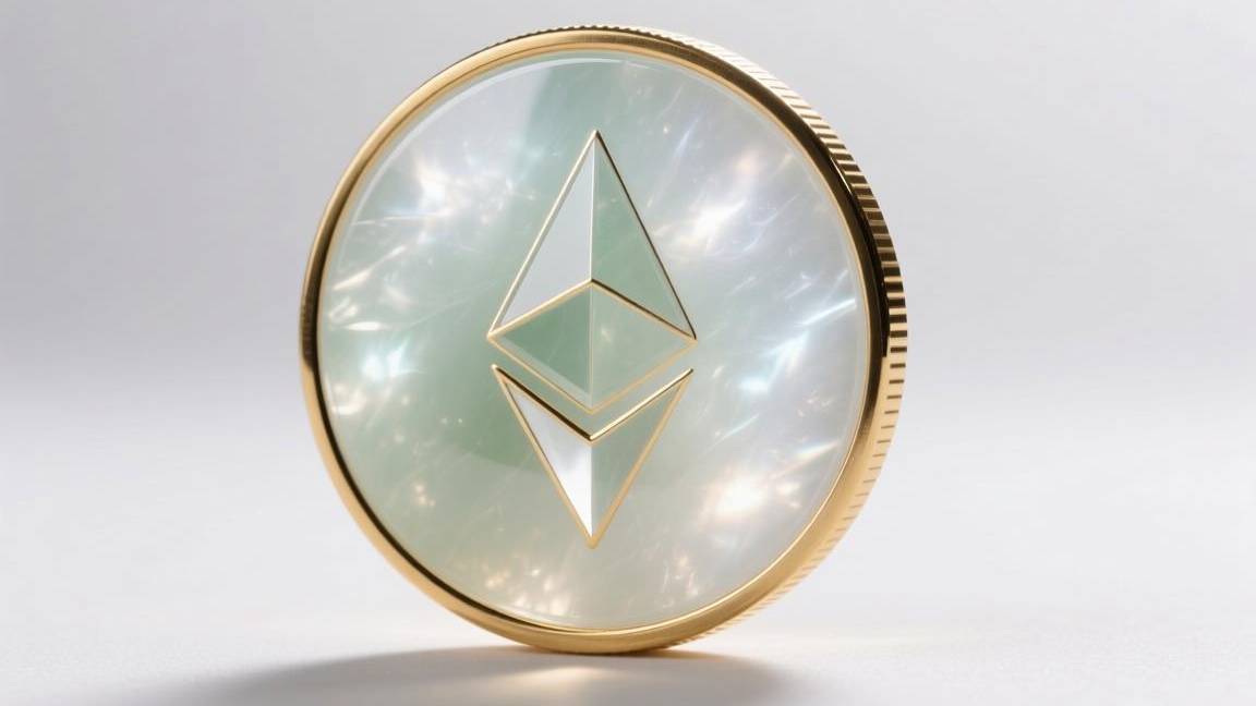 读懂BTC合约成交单,洞察市场情绪与价格脉搏的密码