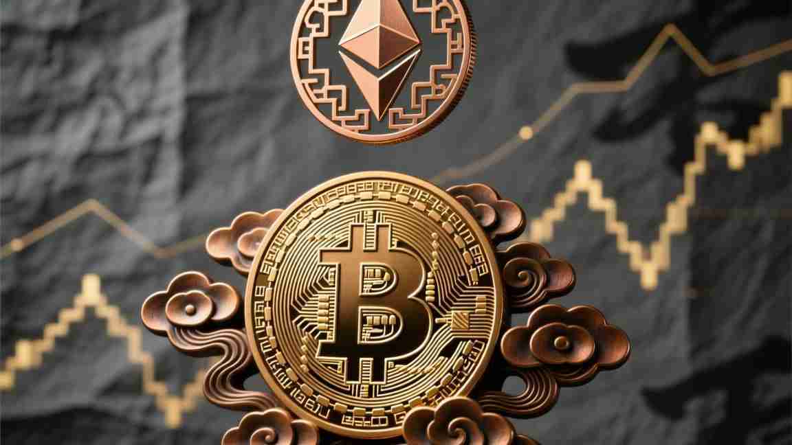 欧义交易所APP官网下载,核心优势深度解析