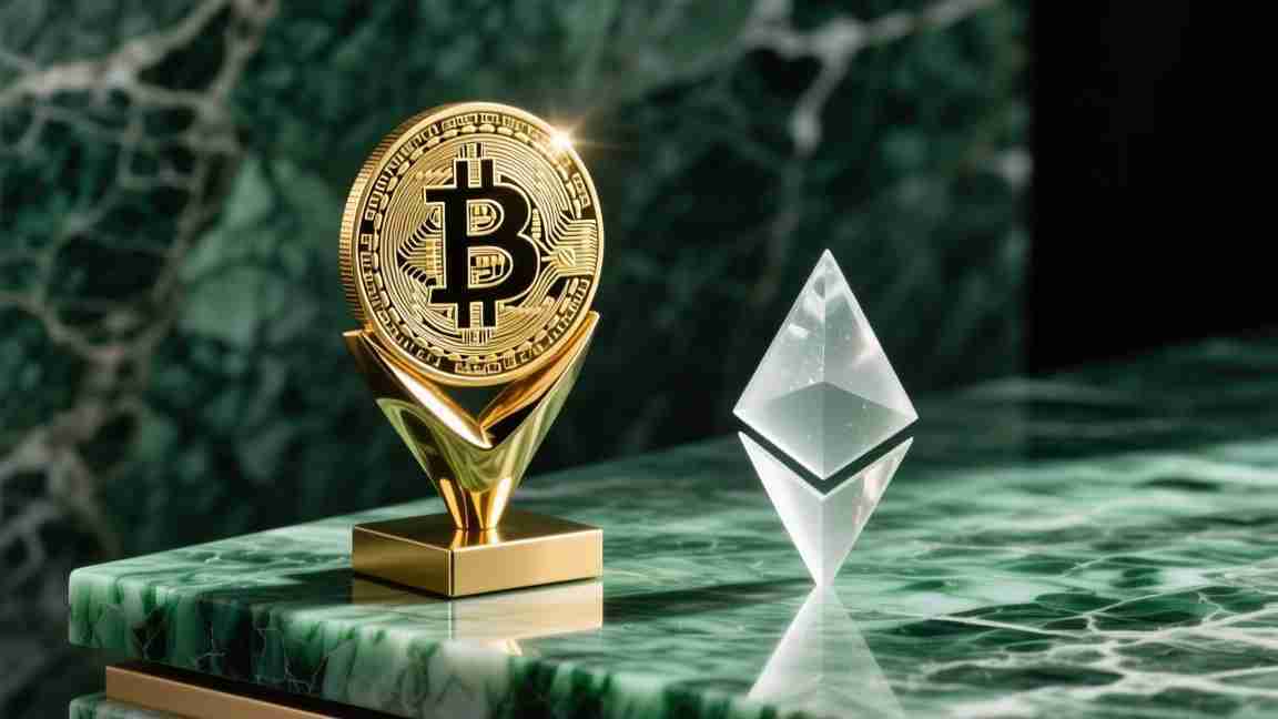 Oyi交易所,赋能NFT交易,引领数字资产流转新纪元