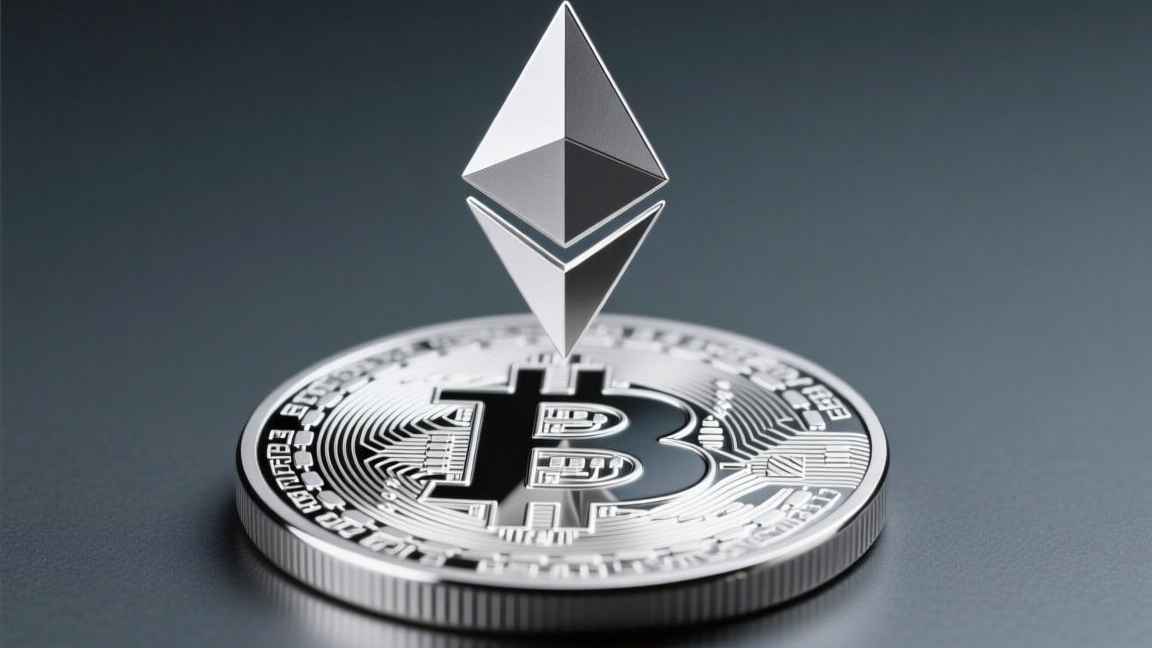 电商BTC2,开启下一代电商智能化与价值共创新纪元