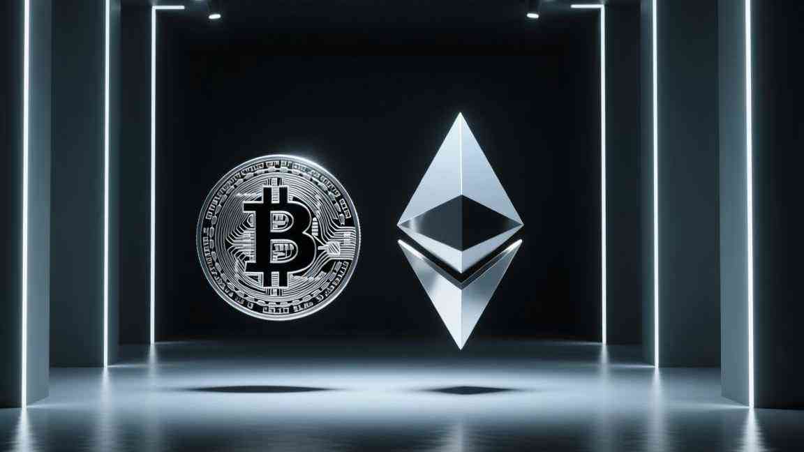 家用电脑挖以太坊,从入门到实践的全指南