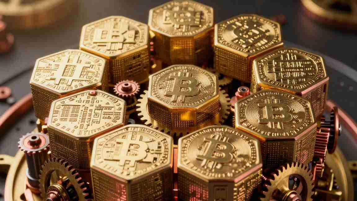 欧亿钱包APP平台价,解析其背后的价值与市场定位