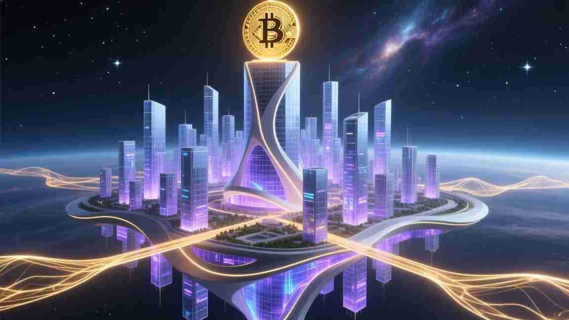 BTC品牌折扣,智慧消费新风尚,解锁品质生活折桂路