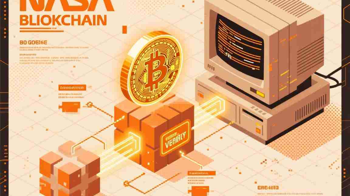 EDEN币价格千姿百态,跨平台价差背后的逻辑与启示