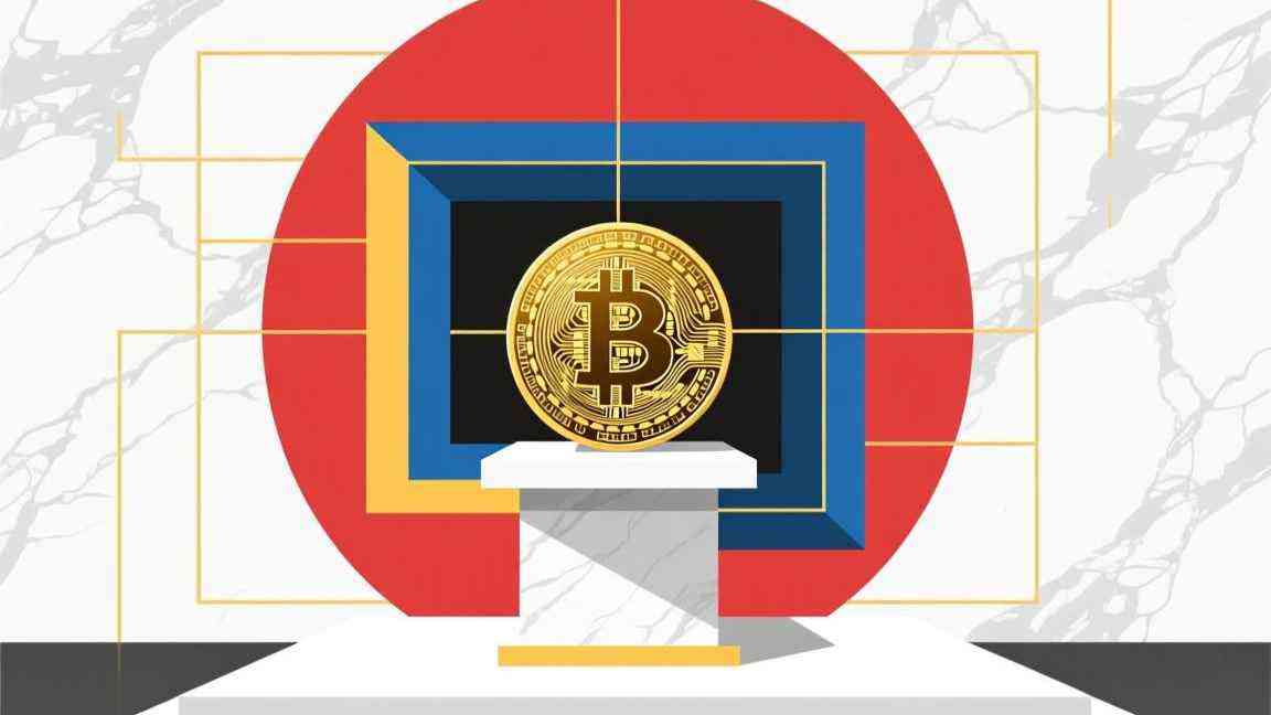 OE交易所市价交易,抢行情快准狠,把握市场脉搏的制胜武器