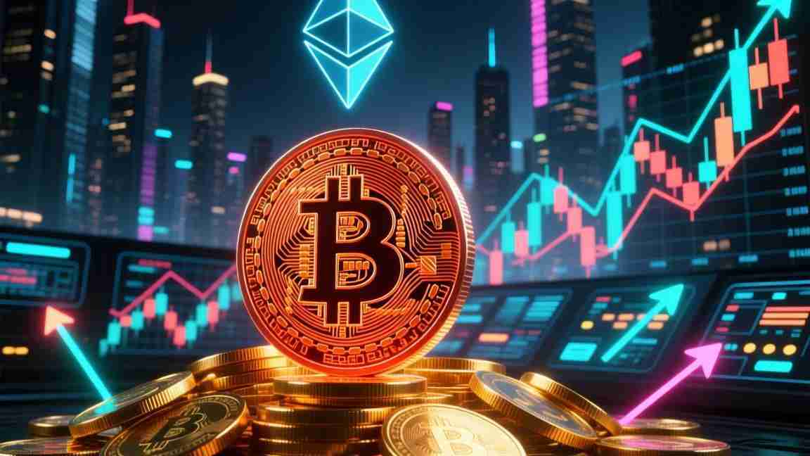 OKB币今日价格行情,美金价格走势分析与市场观察