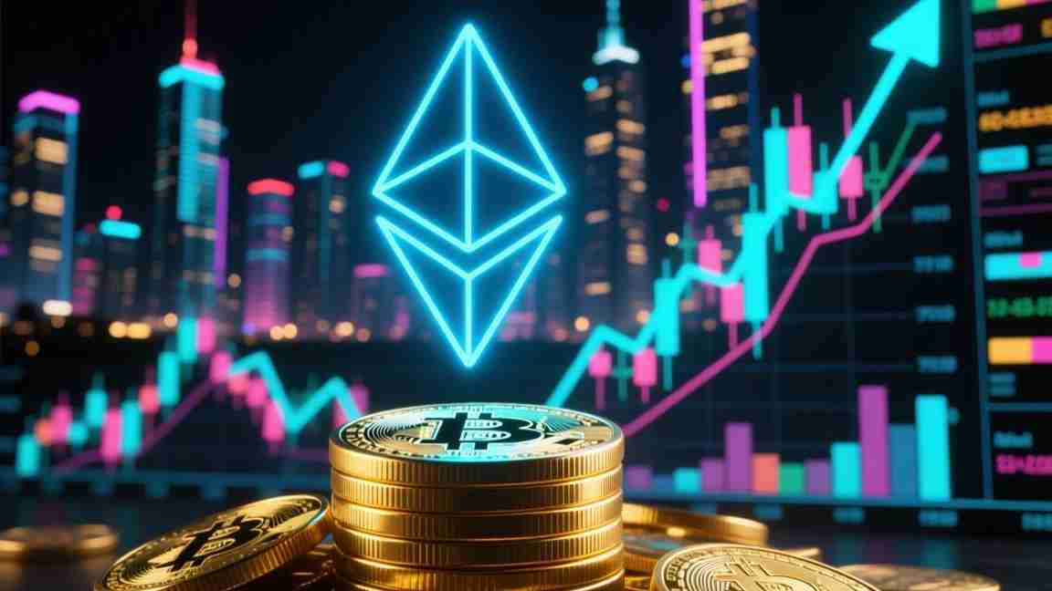 BTC战队正式成立,集结数字先锋,共筑比特币未来新篇章