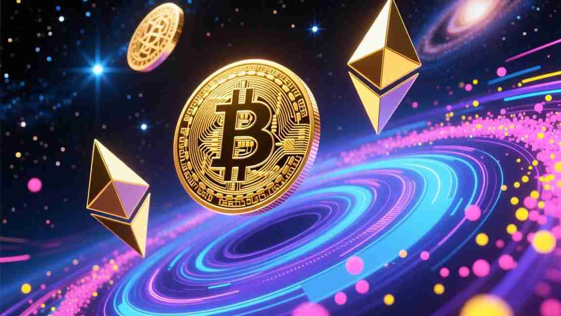 欧意APP下载与打印机驱动全攻略,轻松搞定,高效办公