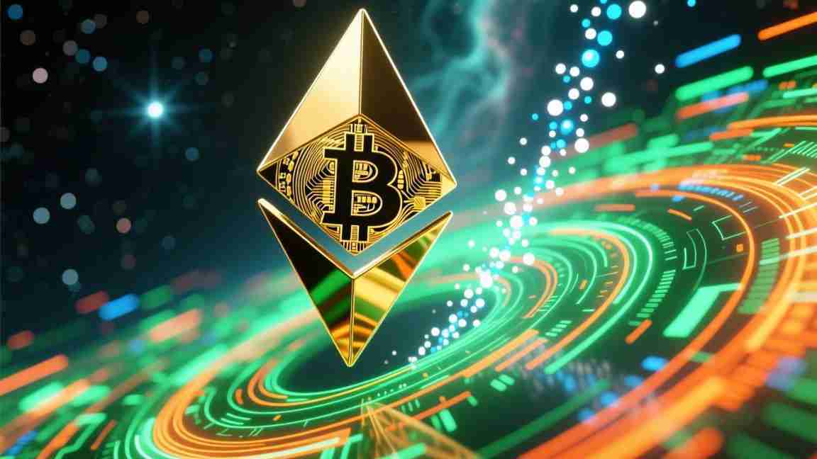 BTC资讯APP,掌握比特币动态,洞察数字货币市场的随身利器