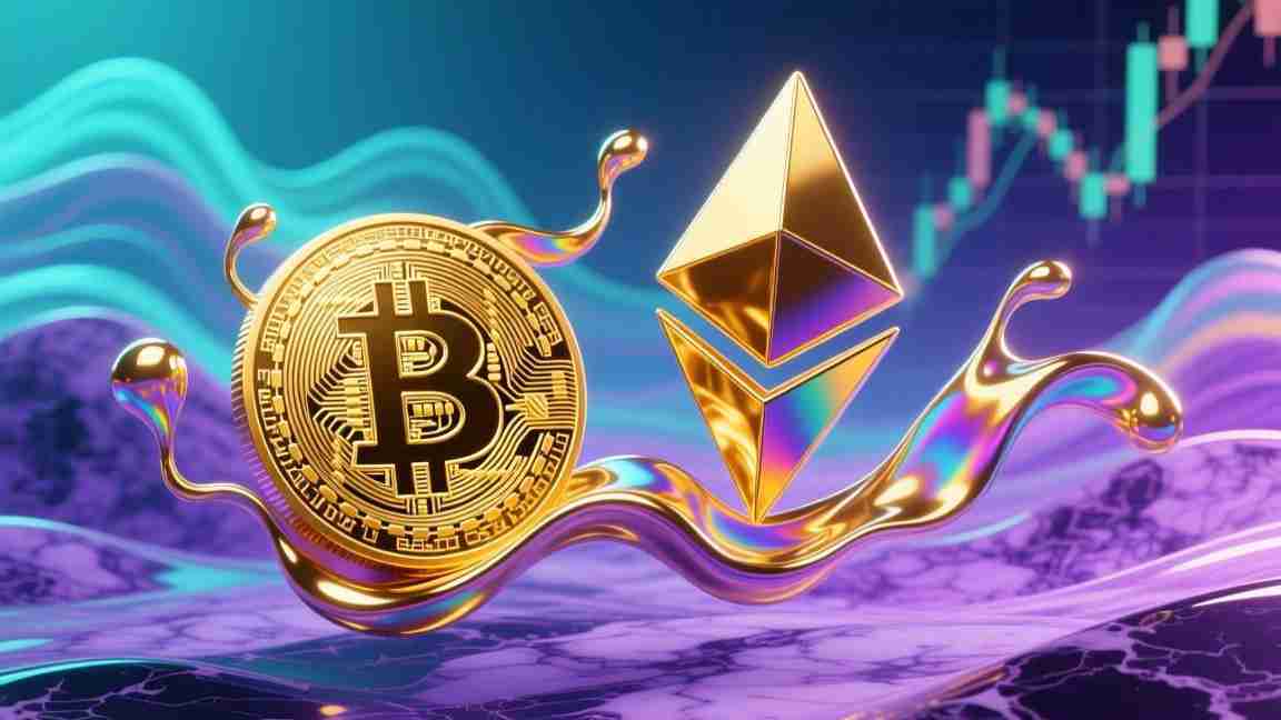 狗狗币实时走势图,波动背后的市场情绪与投资启示