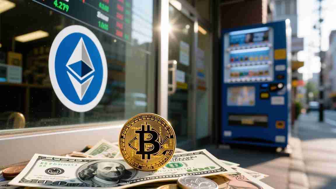 易欧钱包可以取银行卡吗,资金提现与银行卡绑定全解析