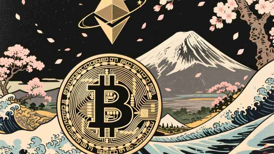 以太坊策略网格构建指南,系统化布局你的投资与交易