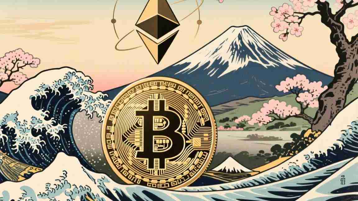 BTC003链接,探索数字资产世界的全新入口