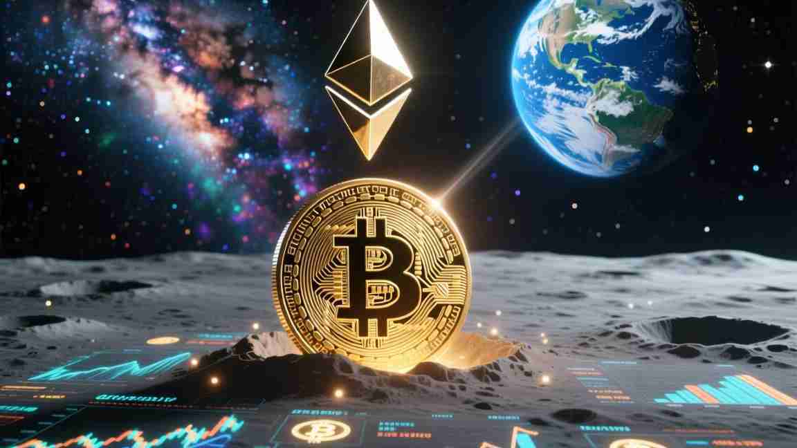 Ouyi下载全攻略,轻松获取v33300版本,开启全新体验