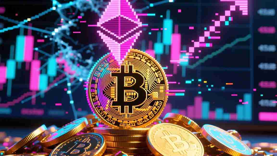 警报拉响,2Z币遭遇大幅资金流出,市场信心面临严峻考验