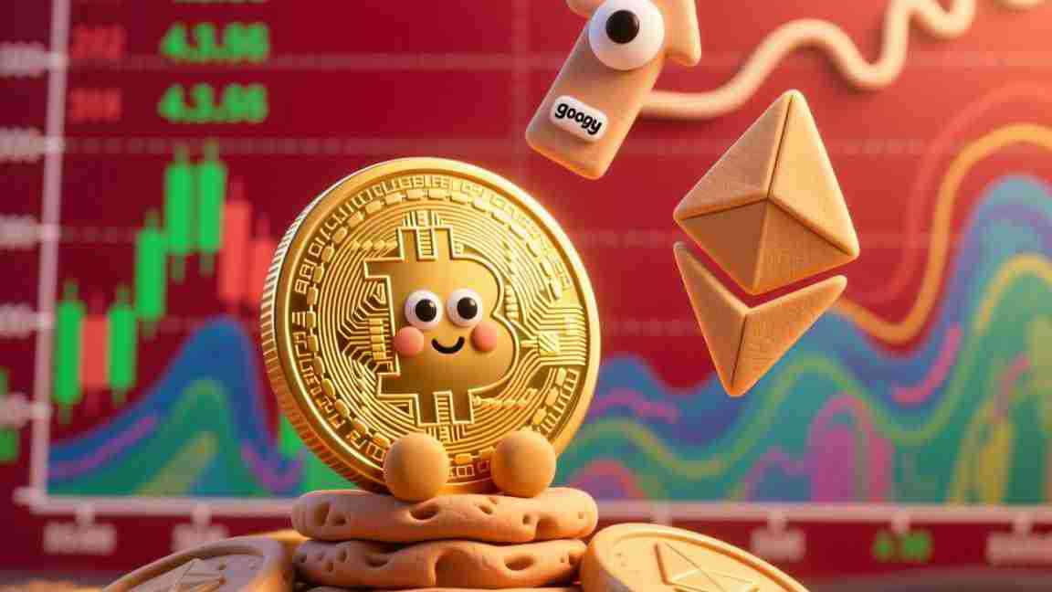 欧一Web3与币安链,兼容性探索与未来展望