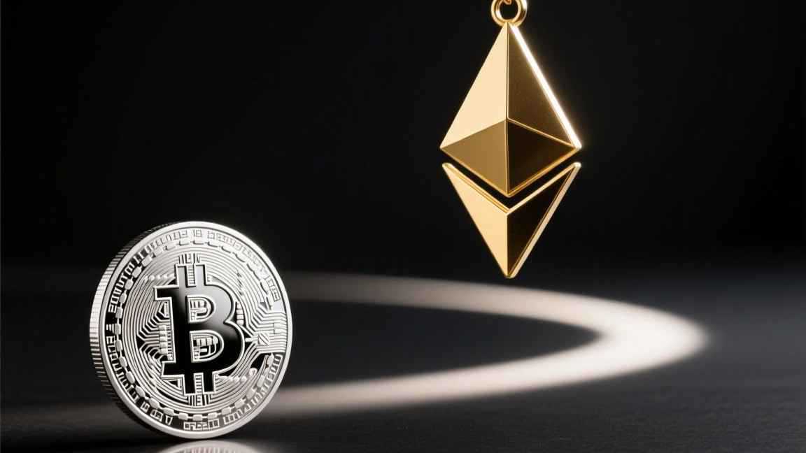 比特币挖矿入门,究竟需要购买多少算力矿机才合适