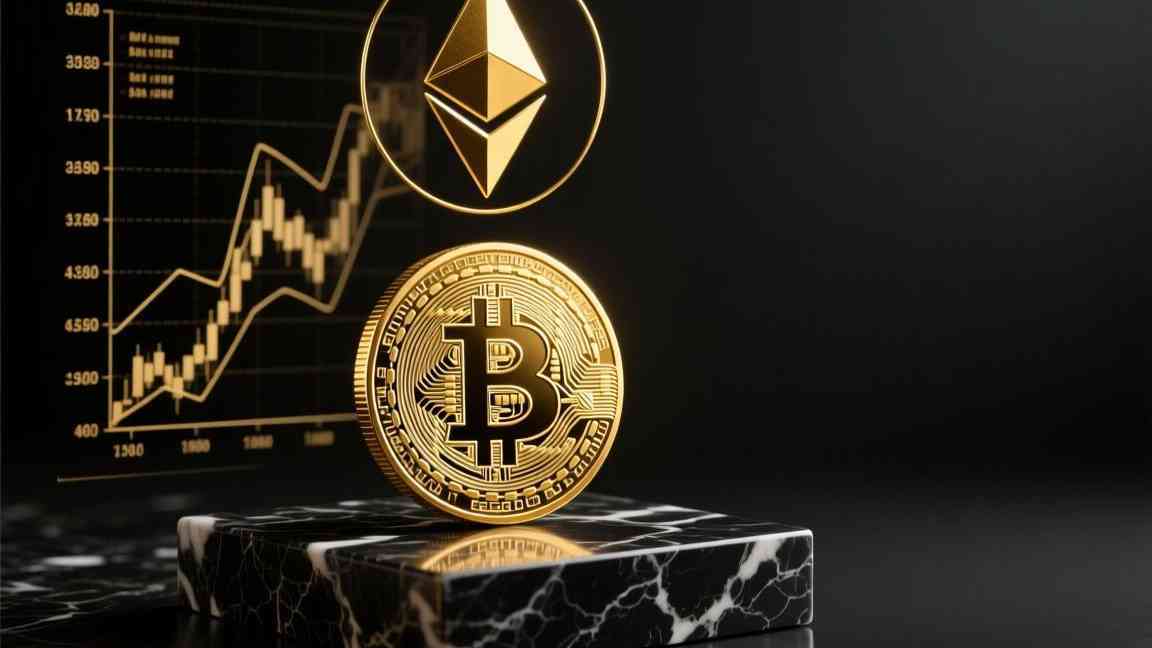 虚拟币合约指标系统,构建交易决策的导航仪与风控盾