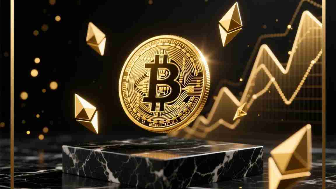 以太坊是游戏币吗,深入解析以太坊与游戏世界的真实关系