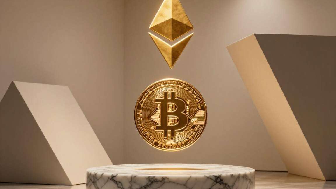 解密以太坊智能合约,从代码到自动执行的信任机器