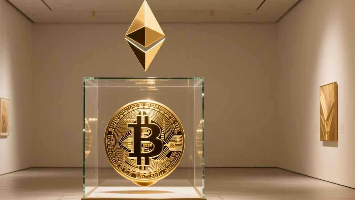 狗狗币可以支付哪些,从趣味消费到真实场景的支付探索