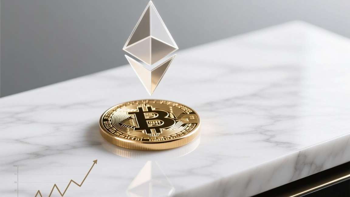 欧亿钱包APP赋能汽车供应链平台,驱动行业数字化转型与生态共赢