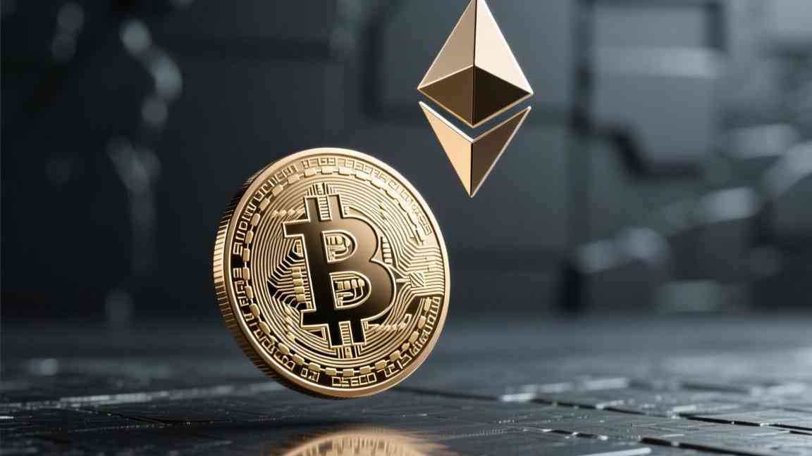 欧意,深度行业洞察与趋势研判的领航者,赋能未来商业决策