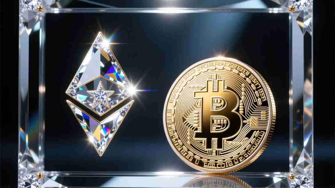 艺欧亿钱包能当挖矿钱包吗,深度解析其功能与挖矿适配性