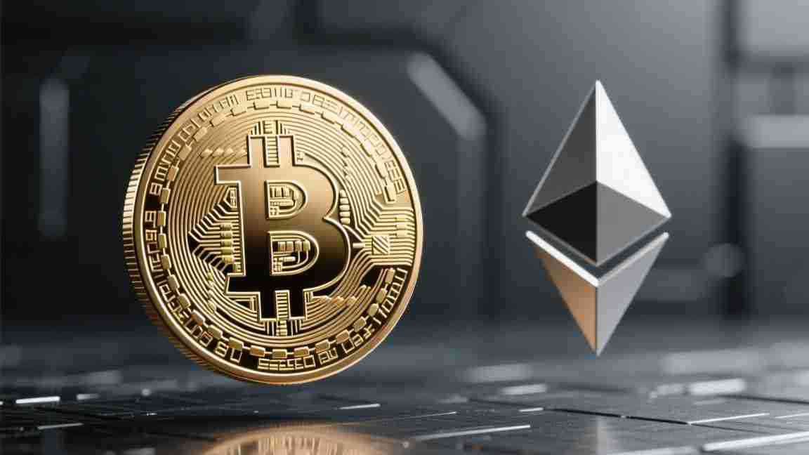 EDEN公平排序服务,重塑数字时代的公平与效率新标杆